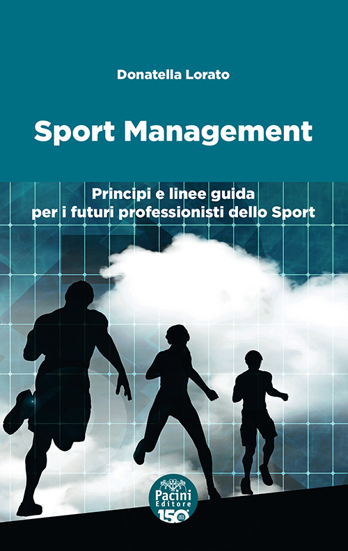 Sport Management