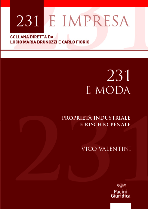 231 e moda