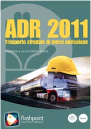 ADR 2011