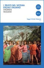I trusts nel sistema fiscale italiano
