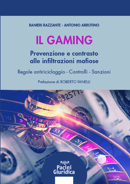 Il gaming