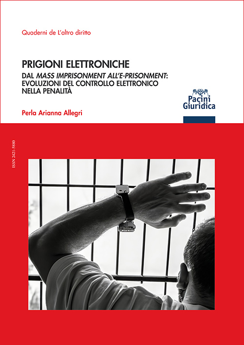 Prigioni elettroniche
