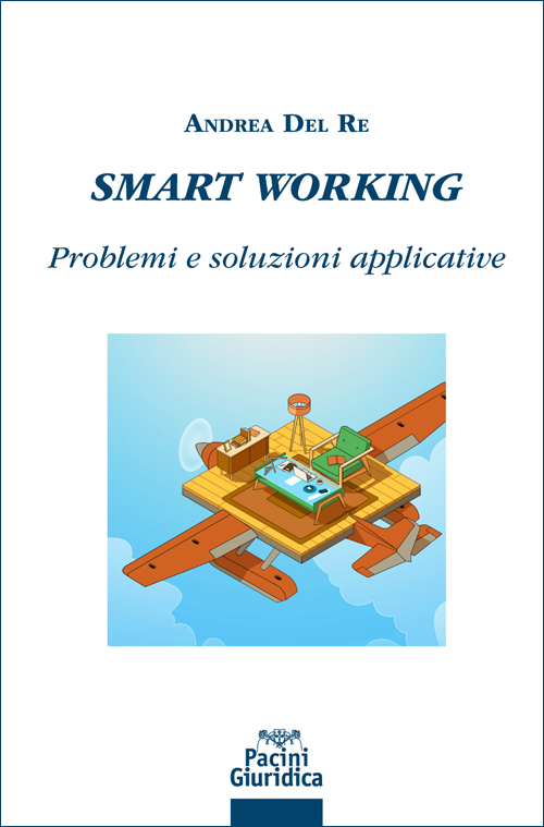 Smart working