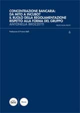 Concentrazione bancaria: da mito a incubo?