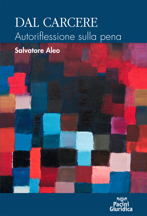 Dal carcere
