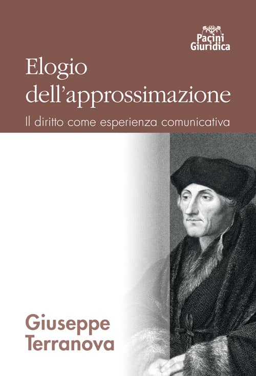 Elogio dell’approssimazione