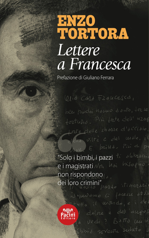 Lettere a Francesca