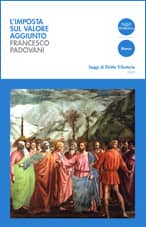 L'imposta sul valore aggiunto