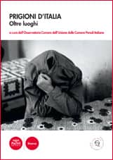 Prigioni d’Italia - Oltre luoghi