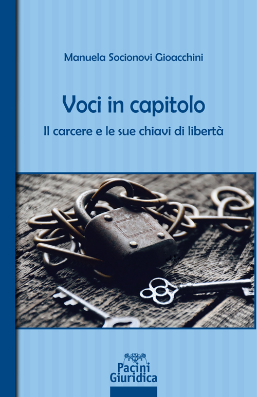 Voci in capitolo