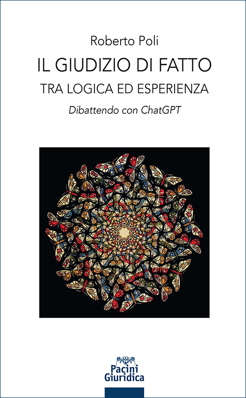 Il giudizio di fatto